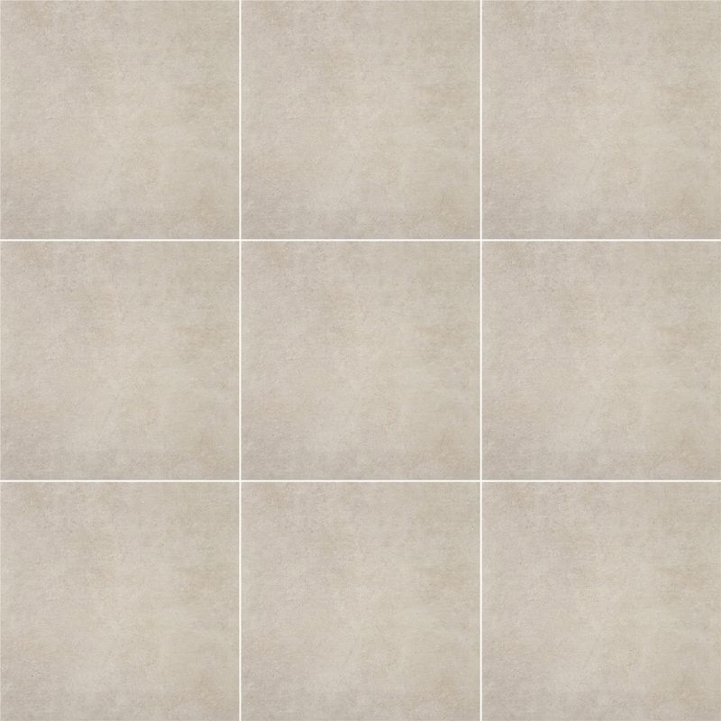 Pisos-y-Muros-Porcelanato-Pursue-Greige-Mate-60x60-cm