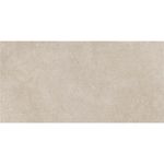 Pisos-y-Muros-Porcelanato-Pursue-Greige-Mate-30x60-cm