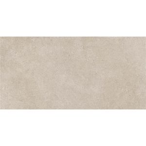 Porcelanato Pursue Greige Mate 30x60 cm