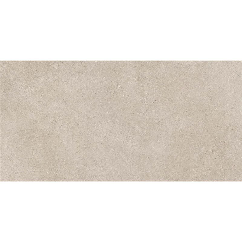 Pisos-y-Muros-Porcelanato-Pursue-Greige-Mate-30x60-cm