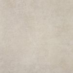 Pisos-y-Muros-Porcelanato-Pursue-Greige-Mate-60x60-cm