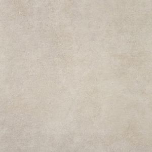 Porcelanato Pursue Greige Mate 60x60 cm
