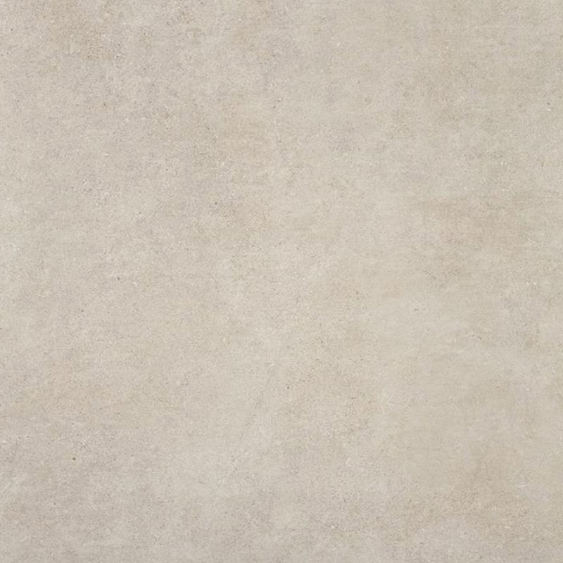 Pisos-y-Muros-Porcelanato-Pursue-Greige-Mate-60x60-cm