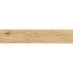 Pisos-y-Muros-Porcelanato-Merbau-Roble-Beige-Mate-23x120-cm