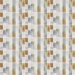 Pisos-y-Muros-Ceramica-Muro-Pursue-Decor-Brillante-30x60-cm