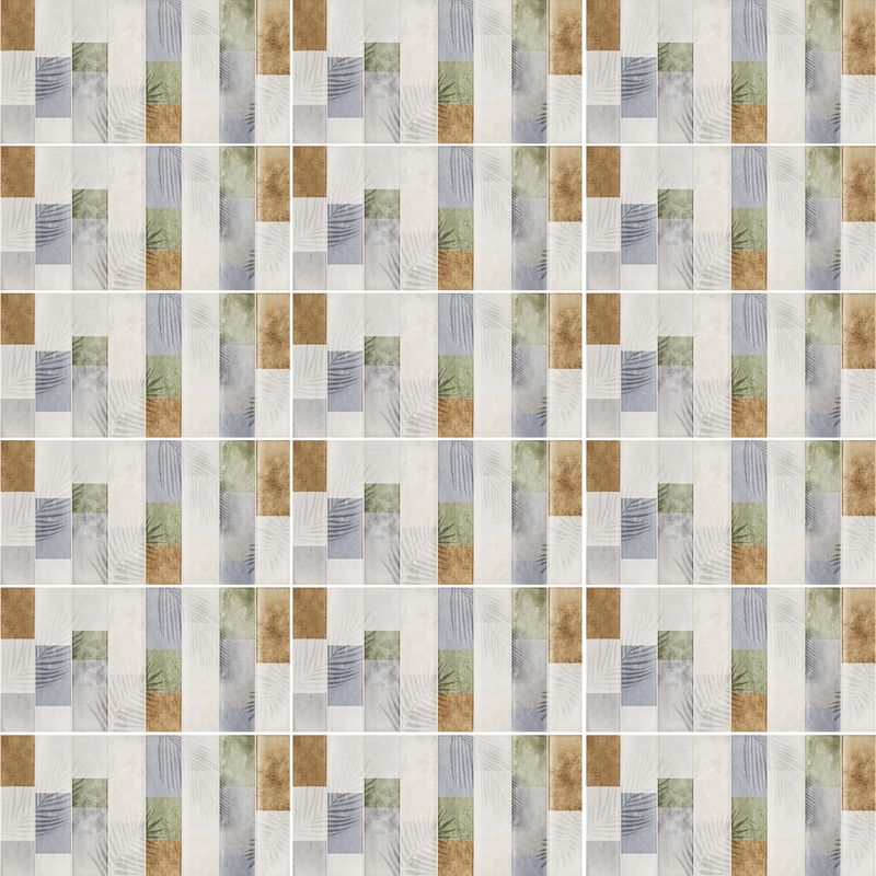 Pisos-y-Muros-Ceramica-Muro-Pursue-Decor-Brillante-30x60-cm