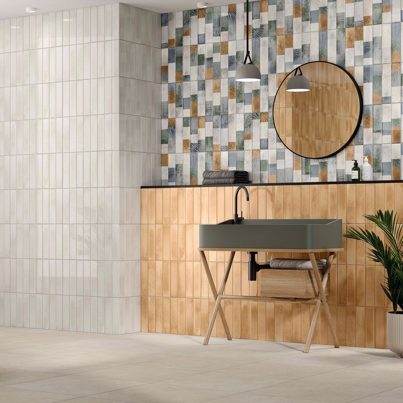 Pisos-y-Muros-Ceramica-Muro-Pursue-Decor-Brillante-30x60-cm