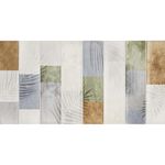 Pisos-y-Muros-Ceramica-Muro-Pursue-Decor-Brillante-30x60-cm
