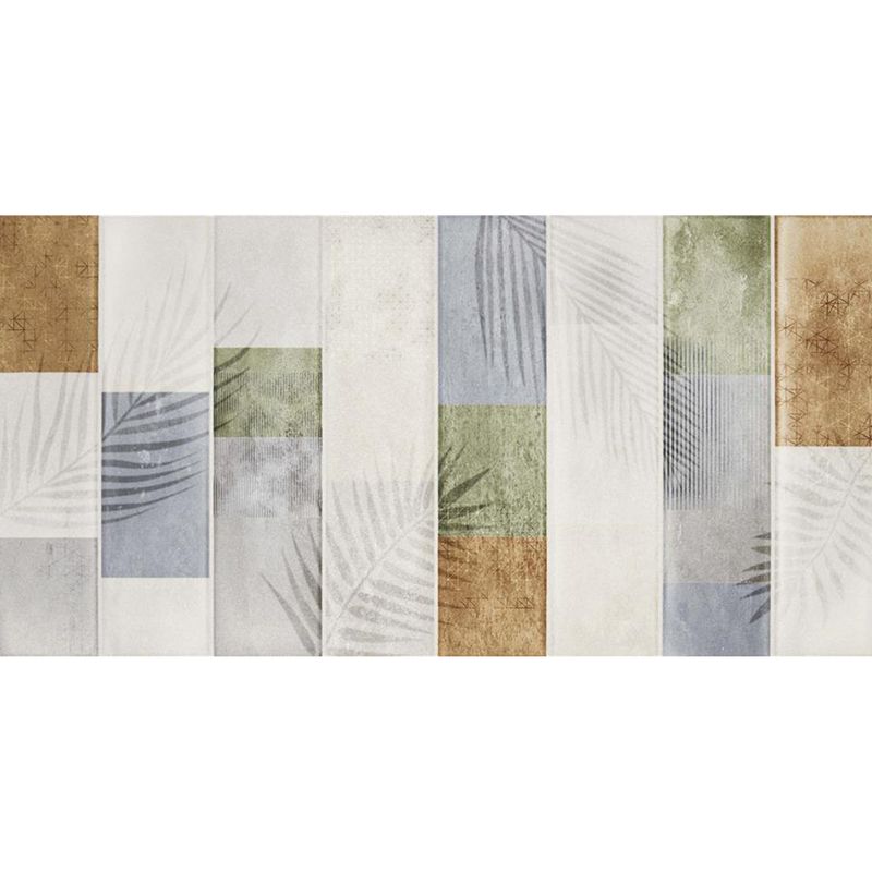 Pisos-y-Muros-Ceramica-Muro-Pursue-Decor-Brillante-30x60-cm