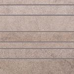 Pisos-y-Muros-Porcelanato-Mosaico-Mix-Mars-Cafe-Mate-Antideslizante-30x60-cm