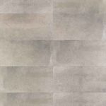 Pisos-y-Muros-Gres-Porcelanico-Street-Grafito-Mate-30x60-cm