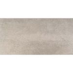 Pisos-y-Muros-Gres-Porcelanico-Street-Grafito-Mate-30x60-cm