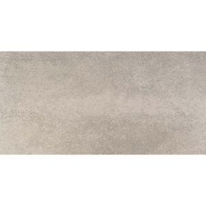 Gres Porcelánico Street Grafito Mate 30x60 cm