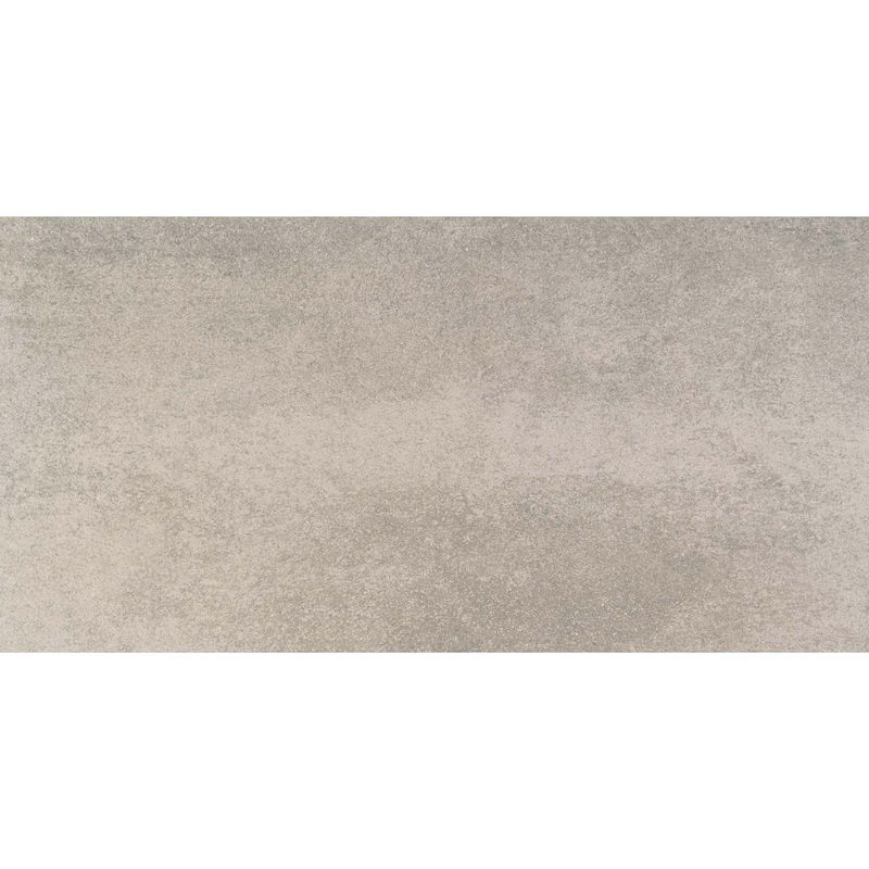 Pisos-y-Muros-Gres-Porcelanico-Street-Grafito-Mate-30x60-cm