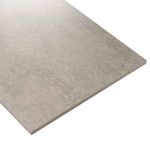 Pisos-y-Muros-Gres-Porcelanico-Street-Grafito-Mate-30x60-cm