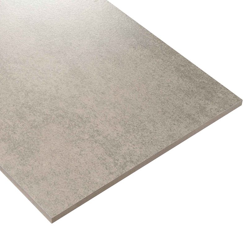 Pisos-y-Muros-Gres-Porcelanico-Street-Grafito-Mate-30x60-cm