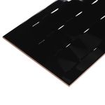 Pisos-y-Muros-Ceramica-Muro-Frost-Waves-Black-Brillante-25x40-cm
