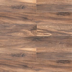 Porcelanato Tamarindo 20x120 cm