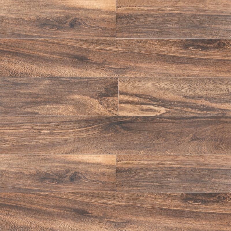 Pisos-y-Muros-Porcelanato-Tamarindo-20x120-cm