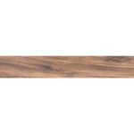 Pisos-y-Muros-Porcelanato-Tamarindo-20x120-cm