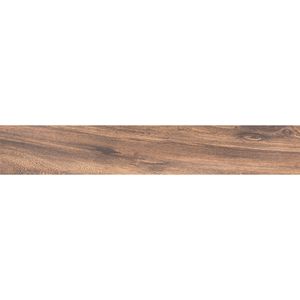 Porcelanato Tamarindo 20x120 cm
