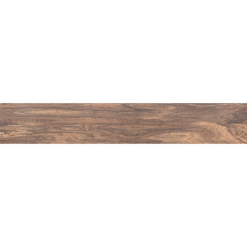 Pisos-y-Muros-Porcelanato-Tamarindo-20x120-cm