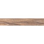 Pisos-y-Muros-Porcelanato-Tamarindo-20x120-cm