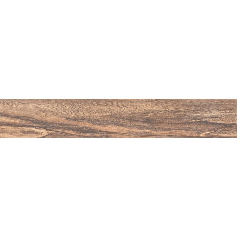 Pisos-y-Muros-Porcelanato-Tamarindo-20x120-cm