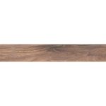 Pisos-y-Muros-Porcelanato-Tamarindo-20x120-cm