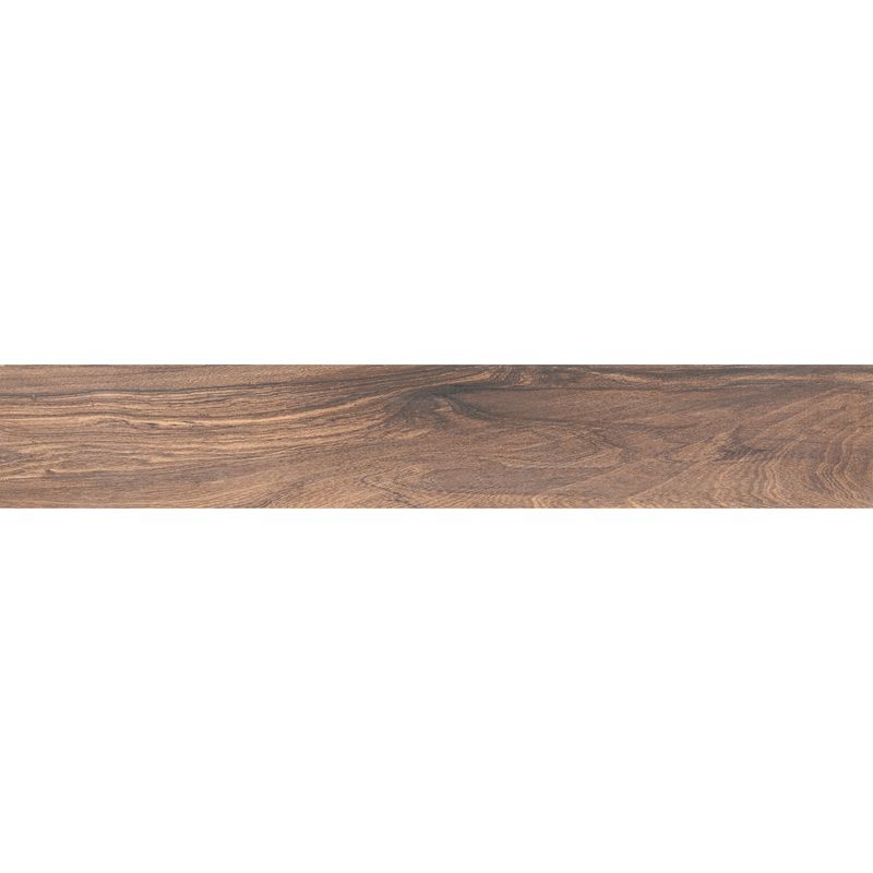 Pisos-y-Muros-Porcelanato-Tamarindo-20x120-cm