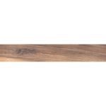 Pisos-y-Muros-Porcelanato-Tamarindo-20x120-cm