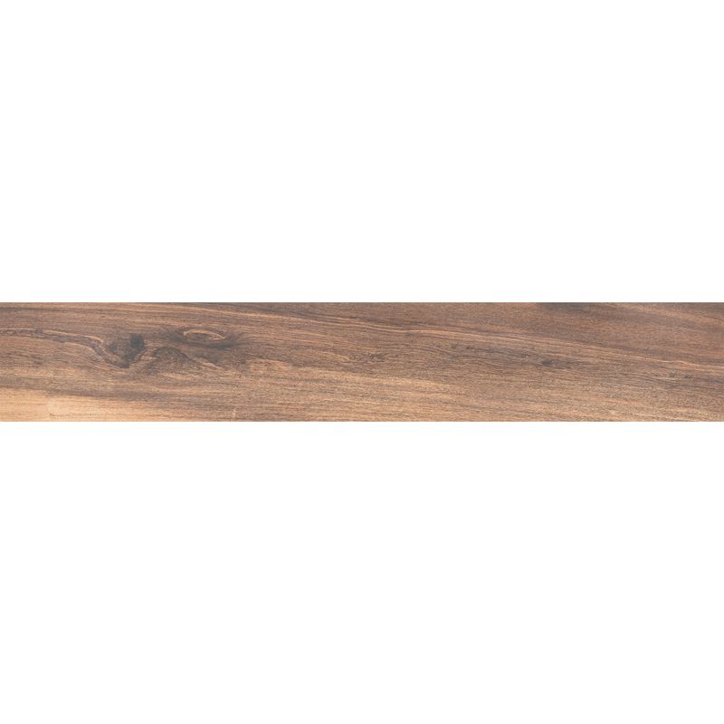 Pisos-y-Muros-Porcelanato-Tamarindo-20x120-cm
