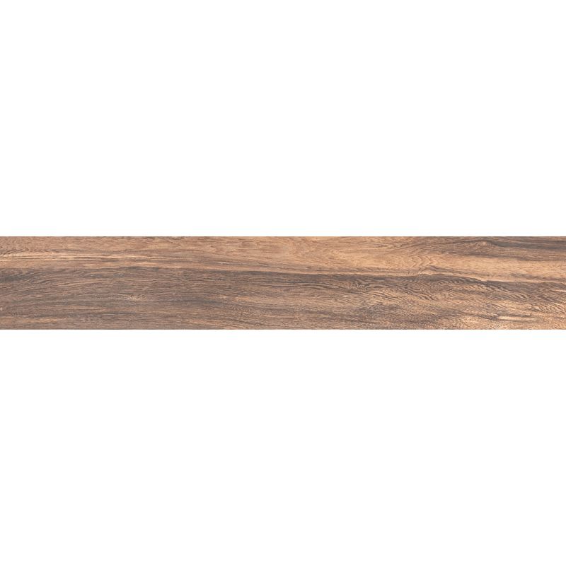 Pisos-y-Muros-Porcelanato-Tamarindo-20x120-cm