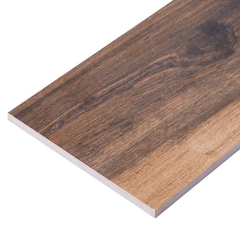 Pisos-y-Muros-Porcelanato-Tamarindo-20x120-cm