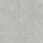 Pisos-y-Muros-Porcelanato-Liscio-Light-Grey-Natural-60x120-cm