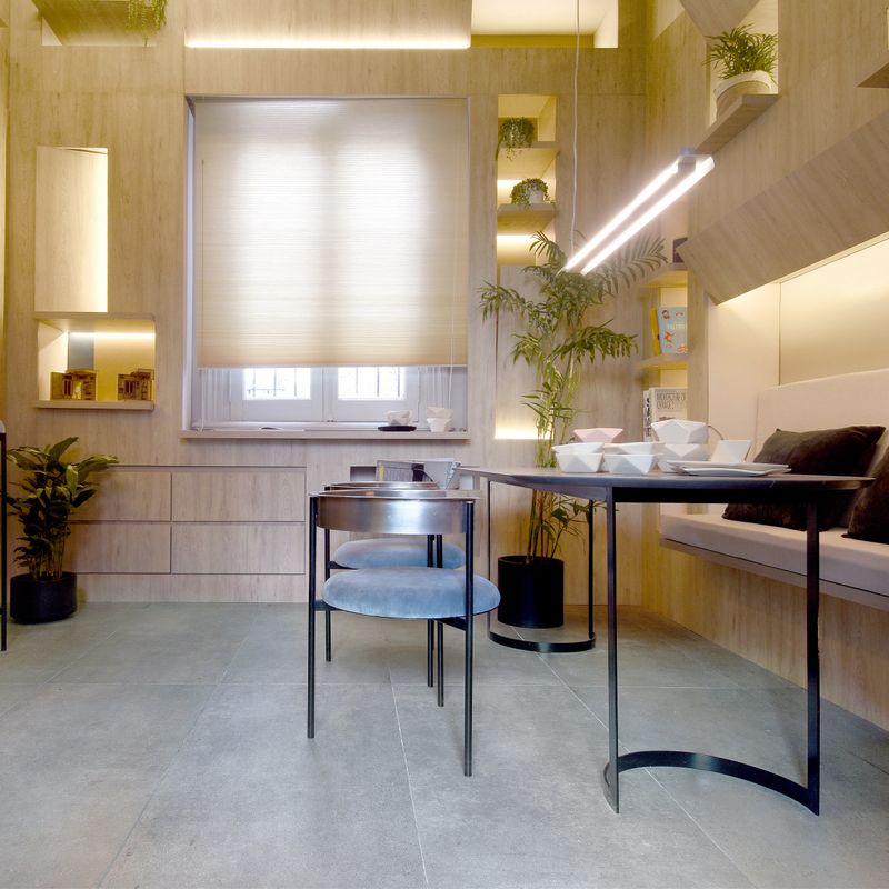 Pisos-y-Muros-Porcelanato-Liscio-Light-Grey-Natural-60x120-cm