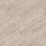 Pisos-y-Muros-Porcelanato-Nordika-Greige-Natural-Mate-20x120-cm