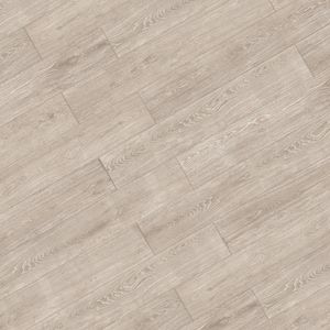 Porcelanato Nordika Greige Natural Mate 20x120 cm