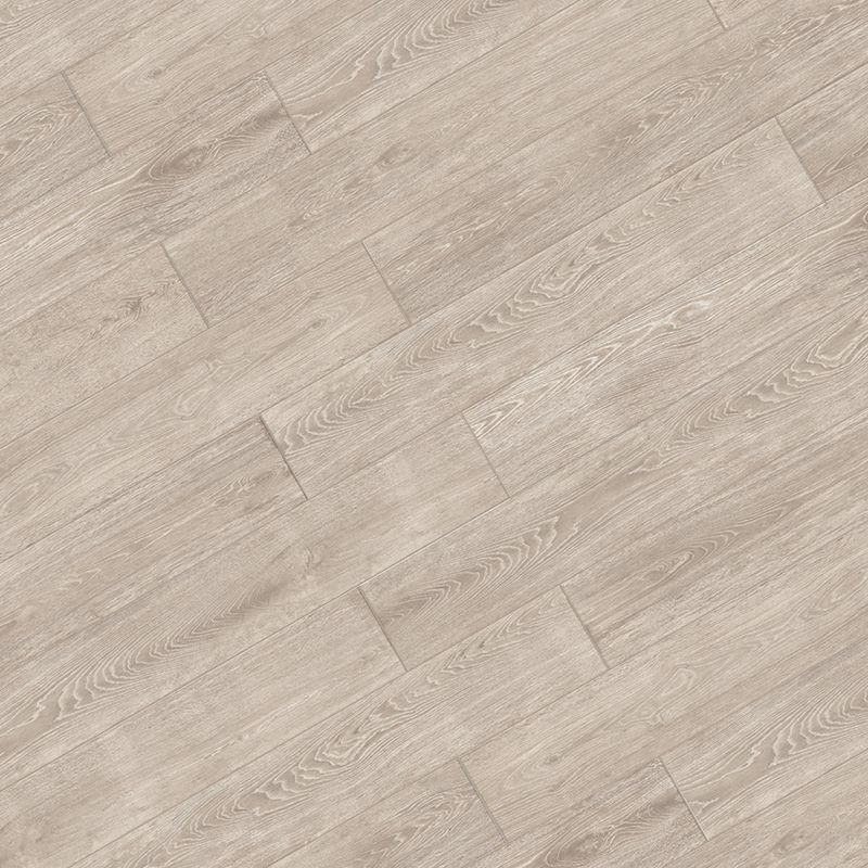 Pisos-y-Muros-Porcelanato-Nordika-Greige-Natural-Mate-20x120-cm