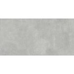 Pisos-y-Muros-Porcelanato-Liscio-Light-Grey-Natural-60x120-cm