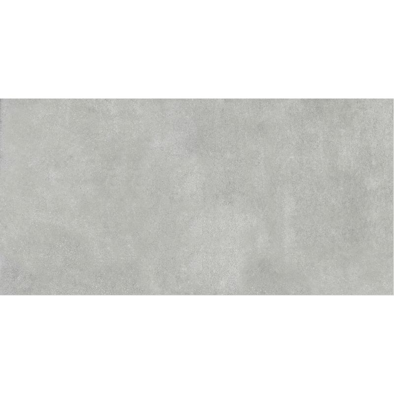 Pisos-y-Muros-Porcelanato-Liscio-Light-Grey-Natural-60x120-cm