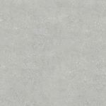 Pisos-y-Muros-Porcelanato-Liscio-Light-Grey-Natural-60x120-cm