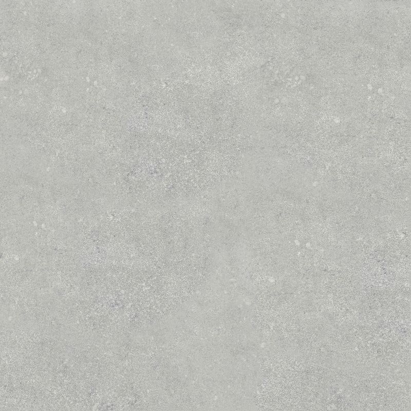 Pisos-y-Muros-Porcelanato-Liscio-Light-Grey-Natural-60x120-cm