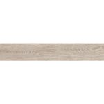 Pisos-y-Muros-Porcelanato-Nordika-Greige-Natural-Mate-20x120-cm
