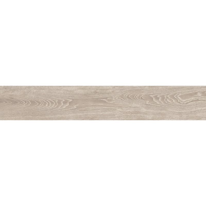 Pisos-y-Muros-Porcelanato-Nordika-Greige-Natural-Mate-20x120-cm