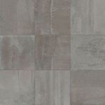 Pisos-y-Muros-Porcelanato-Antico-Smoke-Gris-Mate-80x80-cm