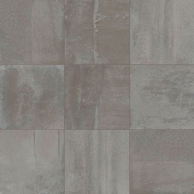 Pisos-y-Muros-Porcelanato-Antico-Smoke-Gris-Mate-80x80-cm
