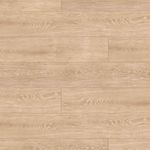Pisos-y-Muros-Porcelanato-Nordika-Brown-Mate-20x120-cm