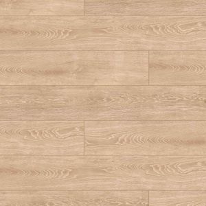 Porcelanato Nordika Brown Mate 20x120 cm