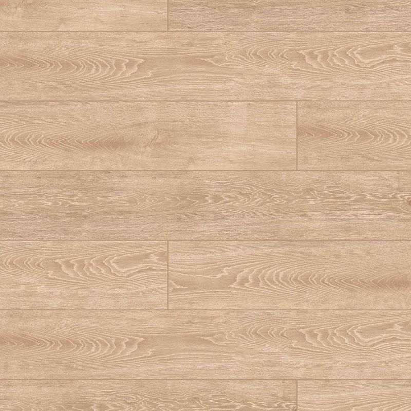 Pisos-y-Muros-Porcelanato-Nordika-Brown-Mate-20x120-cm